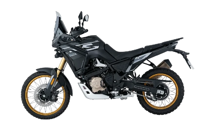 voge ds800x rally colombia Ya hay precio para la ATK-VOGE DS800X Rally en Colombia 1 Precio de la Voge en Colombia