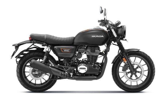 motos que queremos en colombia Se actualiza la Honda CB350RS: la neo-retro que nos gustaría tener en Colombia 1 Motos que queremos en Colombia, Honda CB350RS