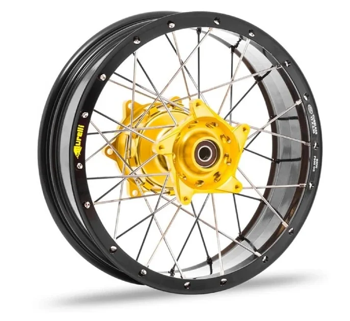 rin sellomatic murelli e1789998069743 Rines de radios tubeless: el secreto que nadie te cuenta y que podría dejarte varado 5 Rines de radios tubeless de Murelli