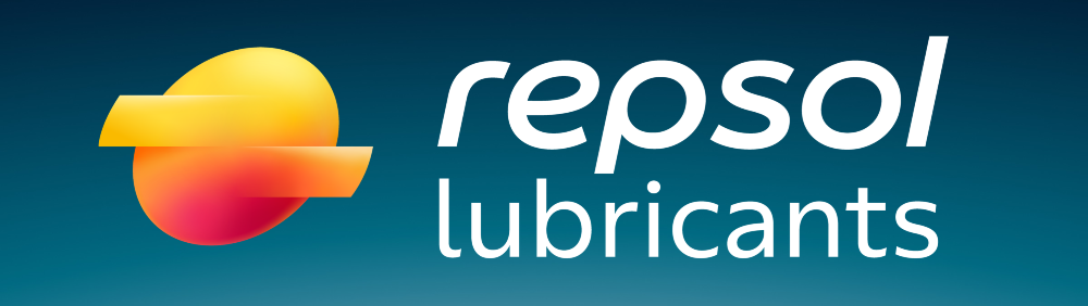 Repsol Lubricants Colombia Repsol Lubricants