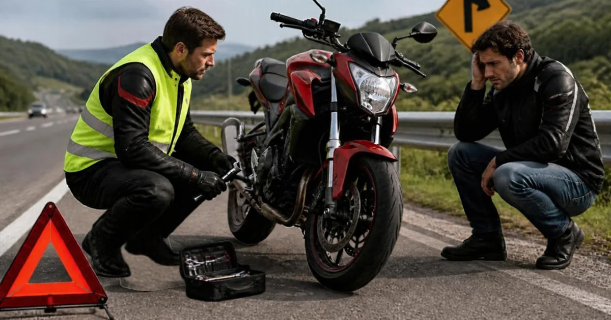 kit de desvare Inicio 2 kit de desvare Inicio La Revista De Motos