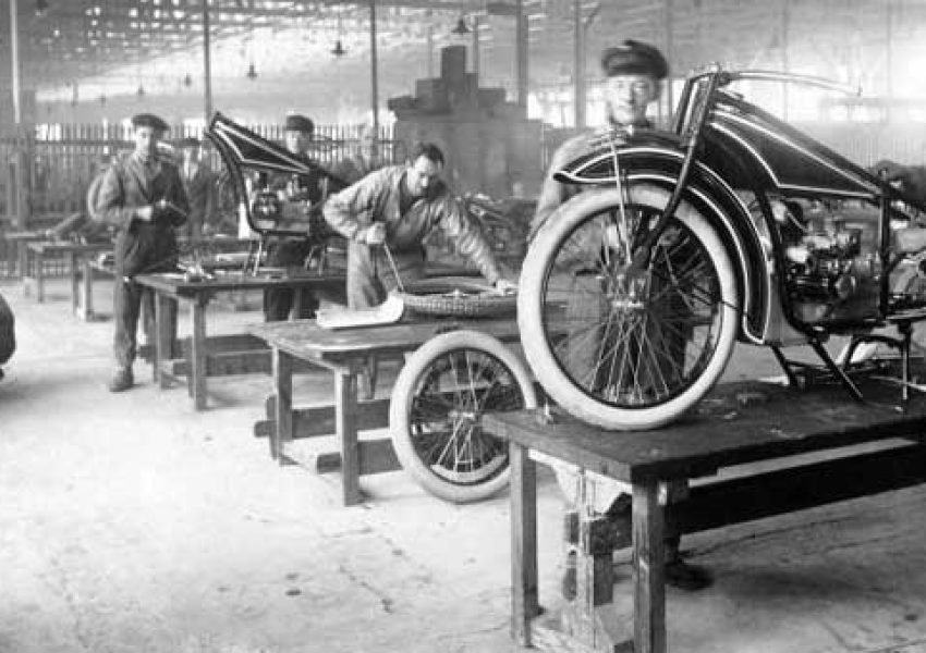 BMW-100-P