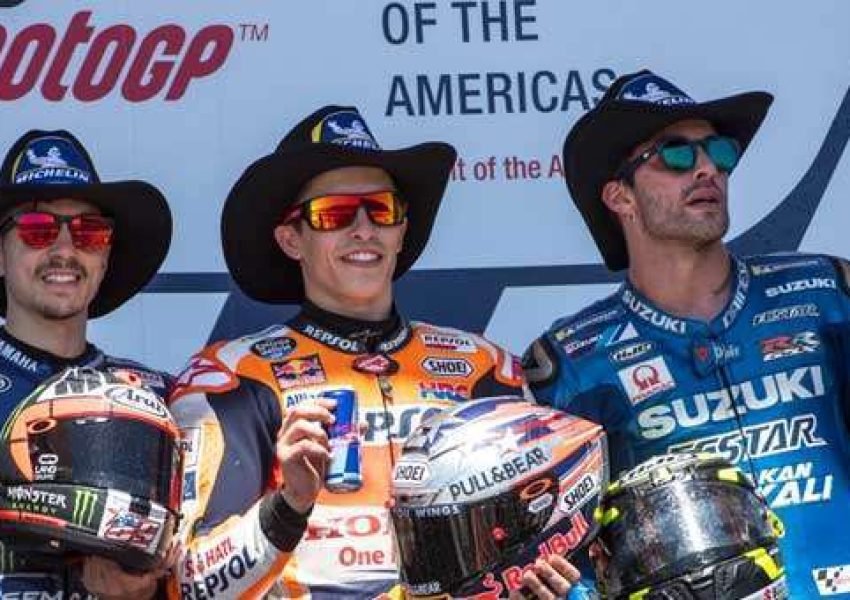COTA-Corey-P
