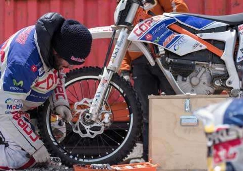 Chaleco_KTM_record_P