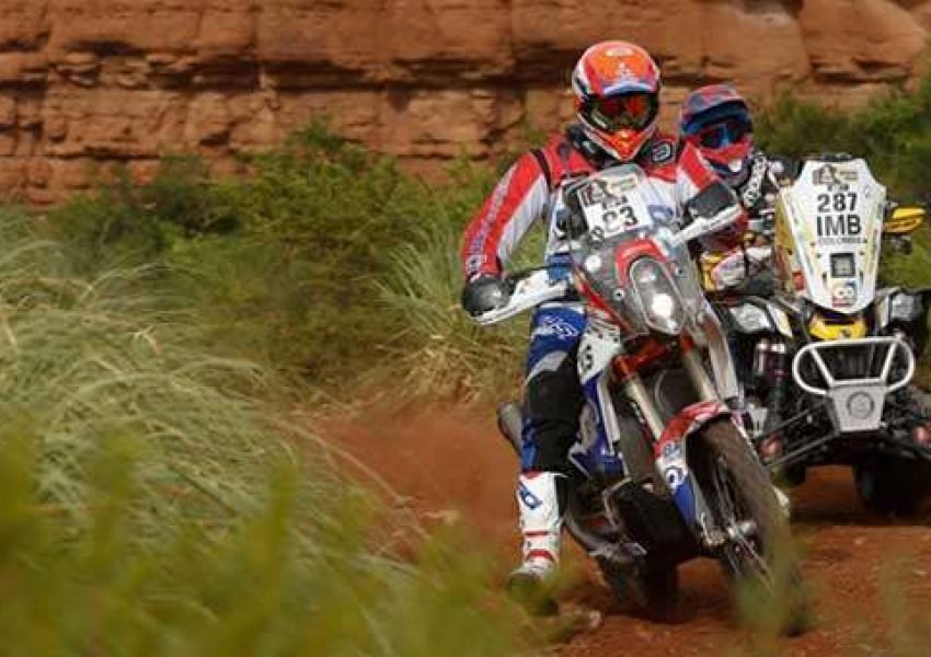 Dakar_16_d2_P