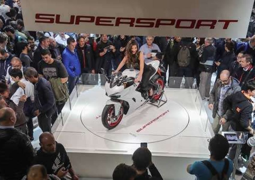 Ducati-Eicma-SS-P