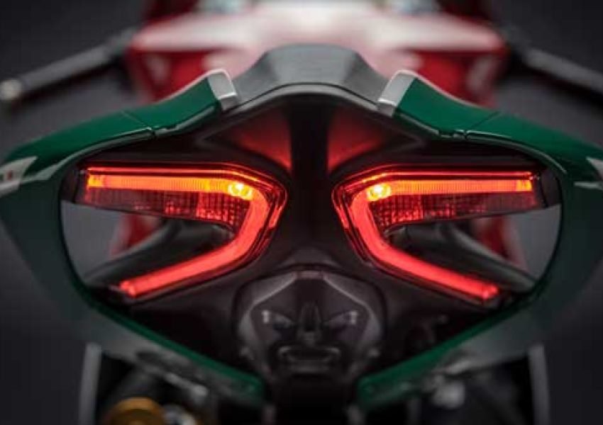 Ducati1299-finale-P