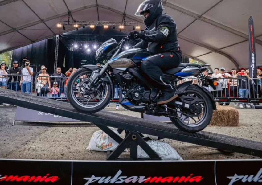 Evento-Pulsarmania-Bogota-2025-03