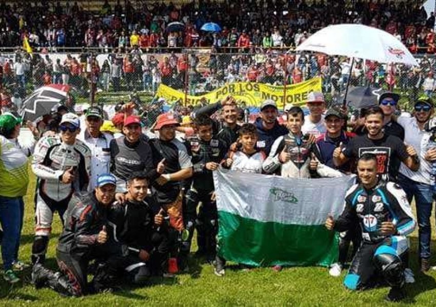 GP-Antioquia-P
