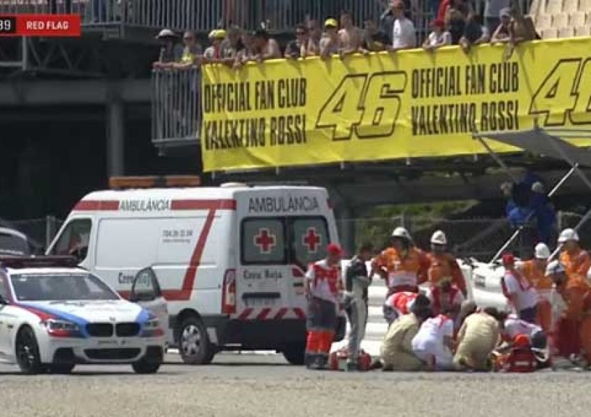 GP-Catalan-P