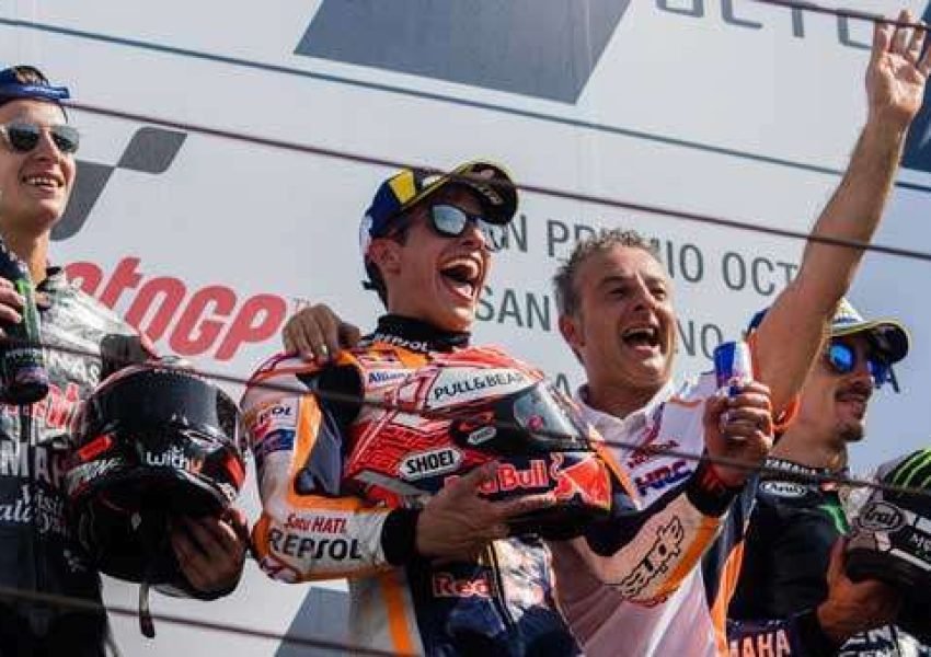 GPMisano2019-Port