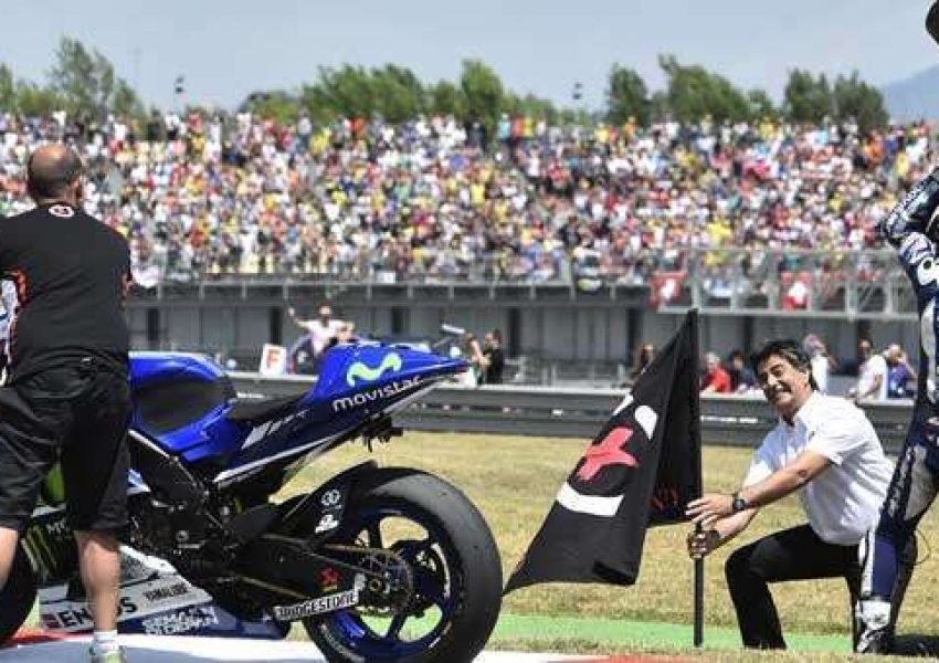 GP_Catalunya_P