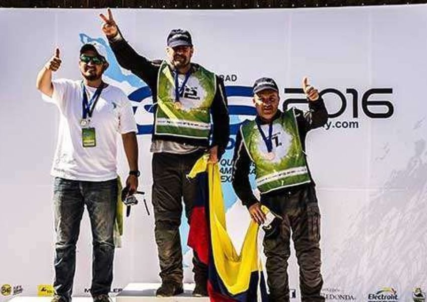 GS_trophy_P