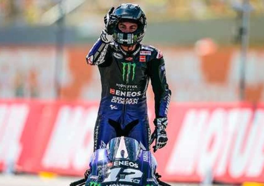 Holanda-MotoGP-domingo-Port