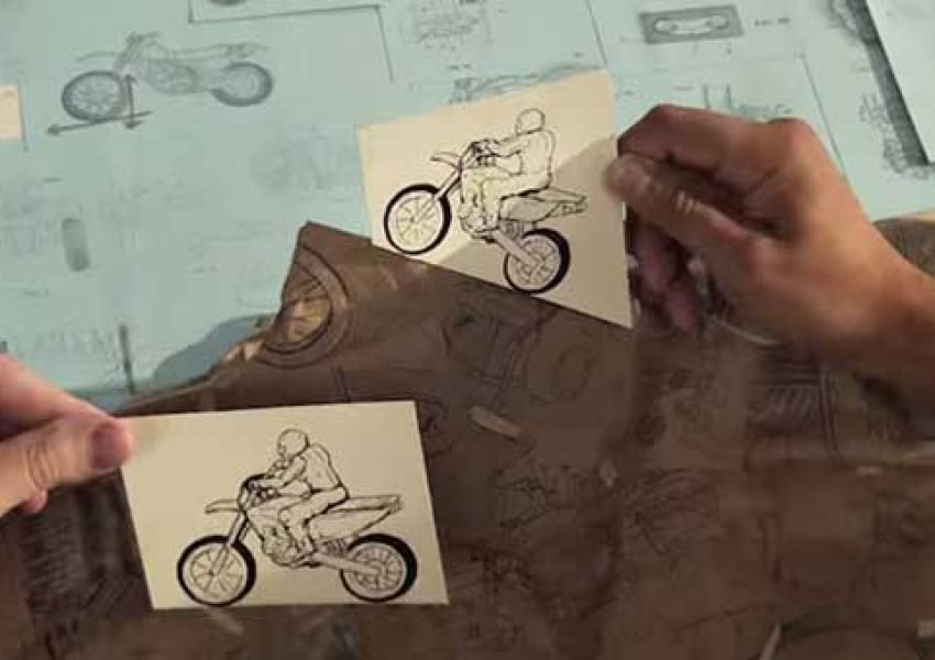 Honda_60_P