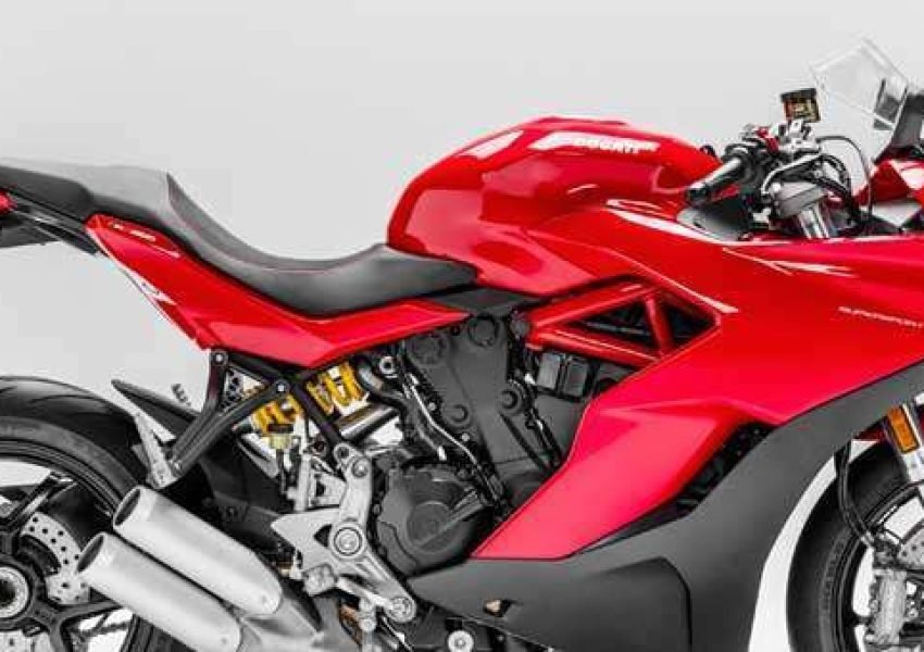 Intermot-P