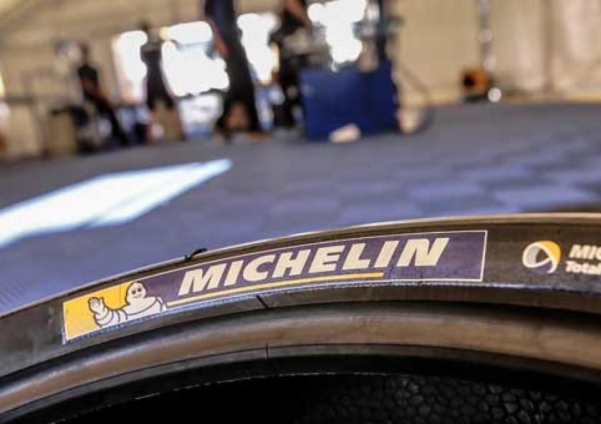 Michelin_test_P