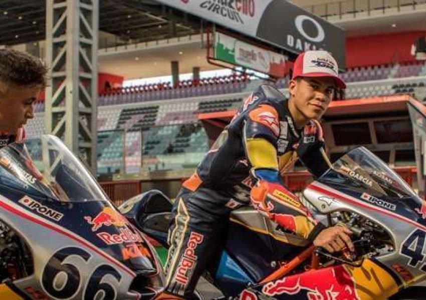 Mugello-redbull-P