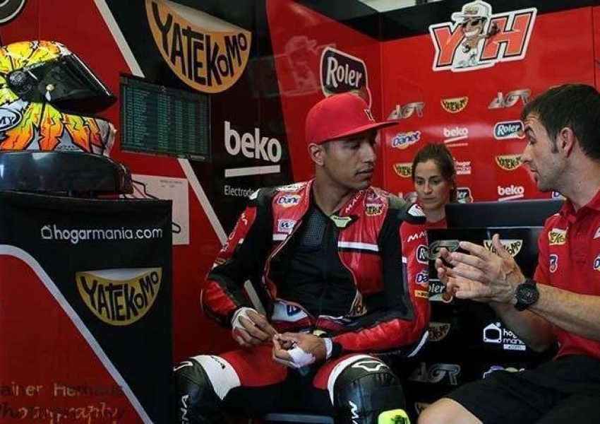 Mugello-yonny08