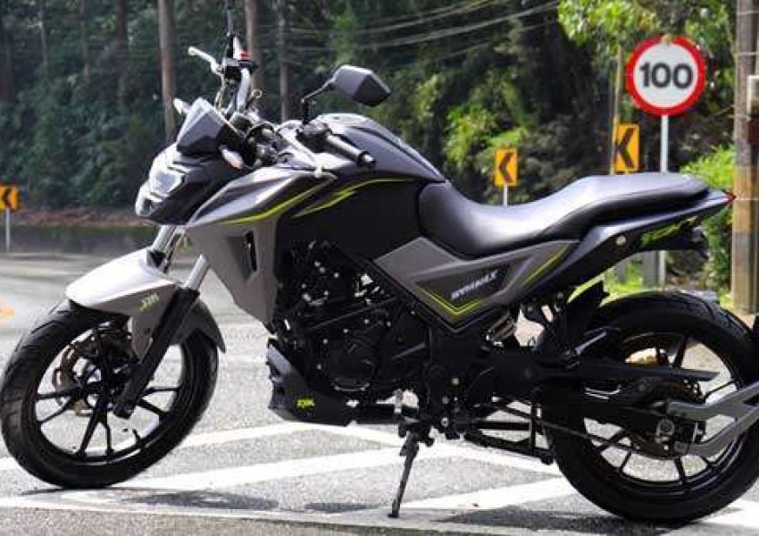 NHx190i-SYM-Portada