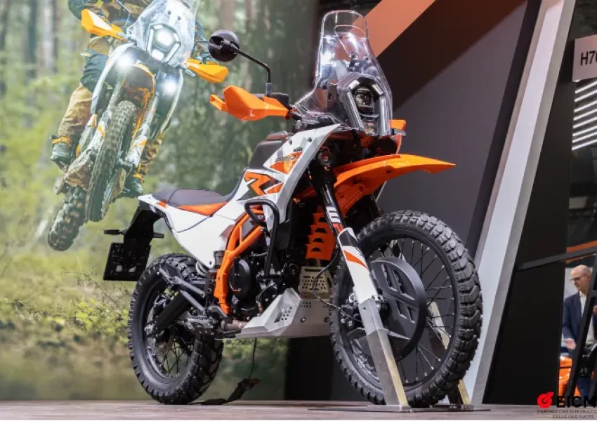 Novedades EICMA parte 2-01
