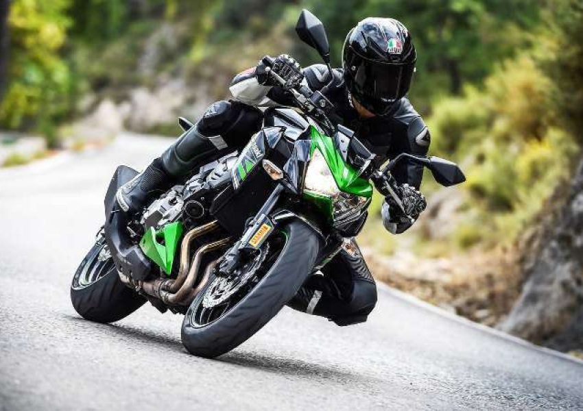 Pirelli entre el asfalto y la innovación