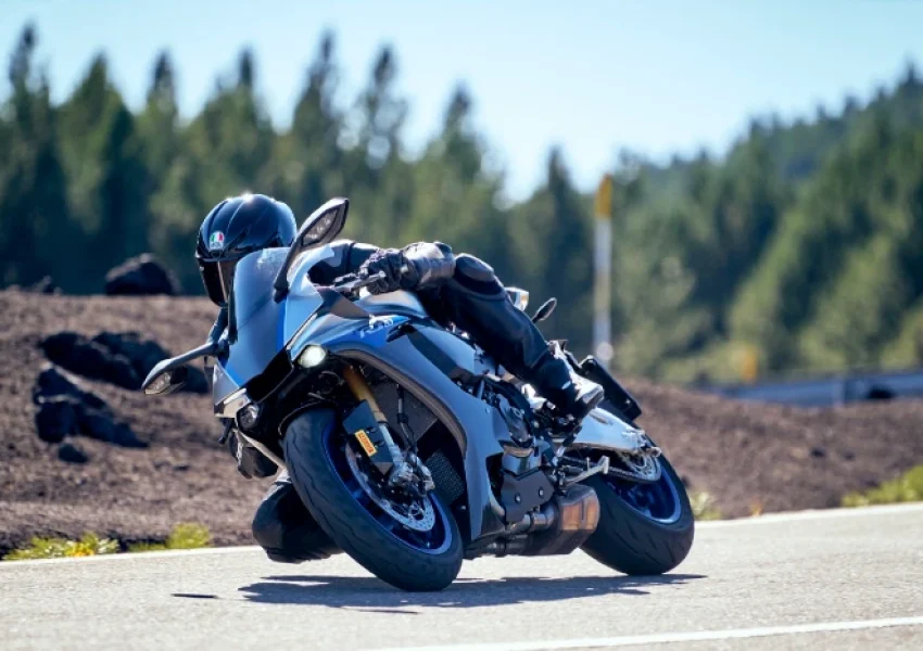 Pirelli moto sostenible