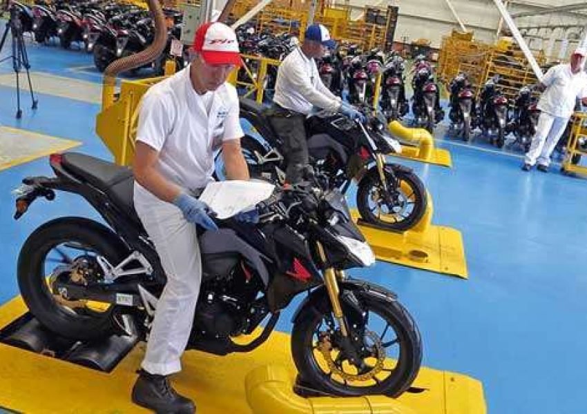 Planta_honda_P
