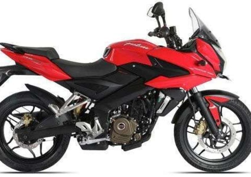 Pulsar_novedades_P