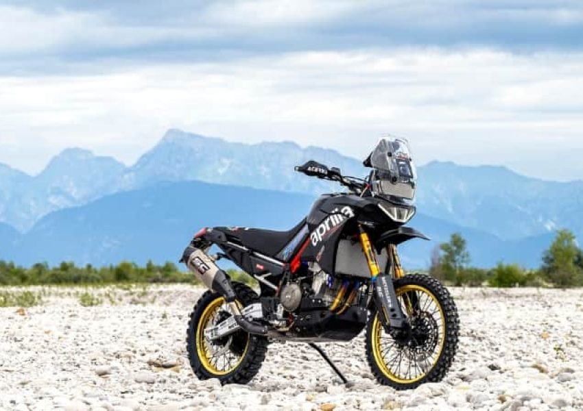 RALLY TRANSANATOLIA (4)