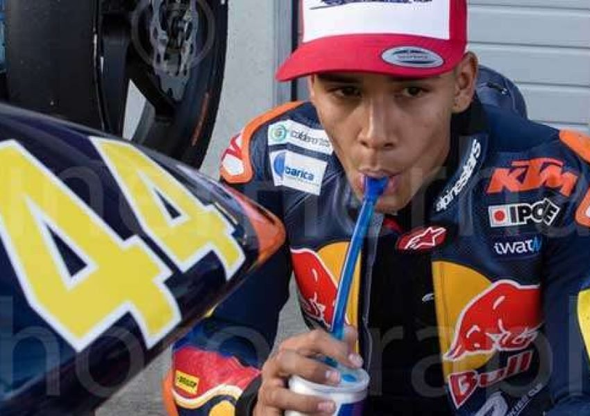 RedBull-Austria19-Port