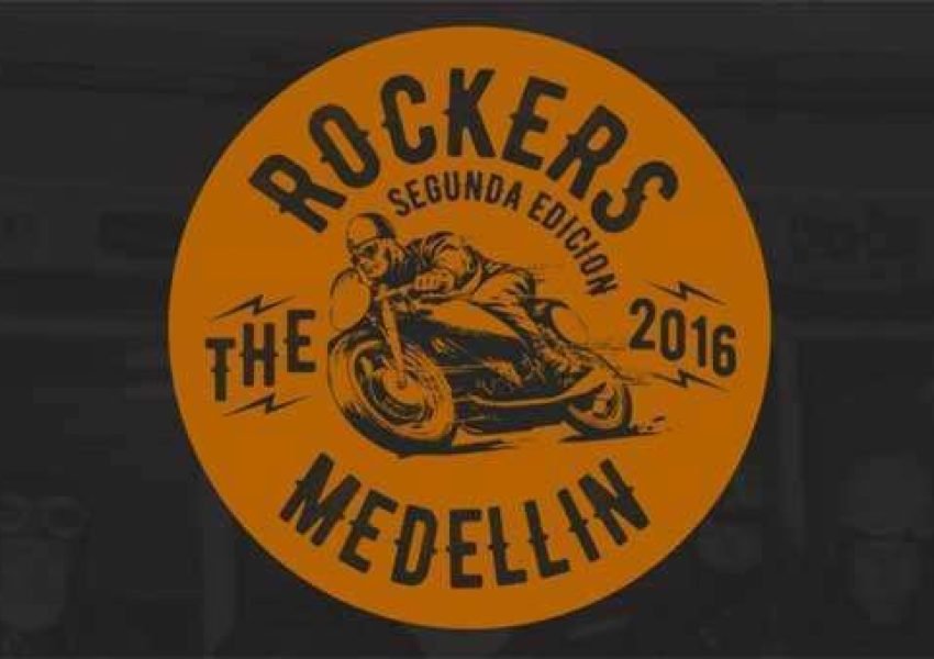 Rockers-2-P