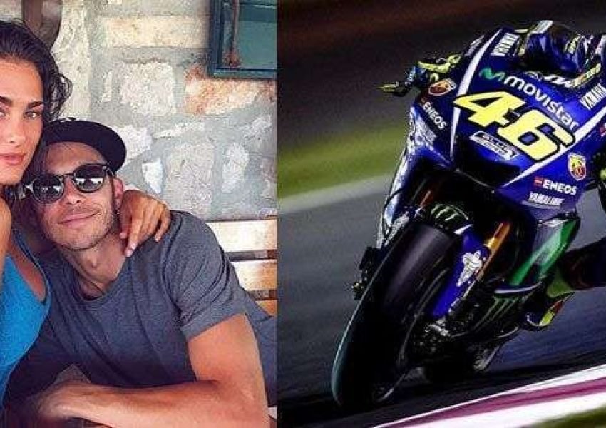 Rossi-40-P