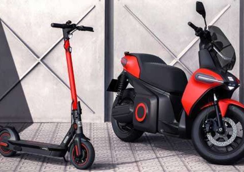 SEAT-electric-port
