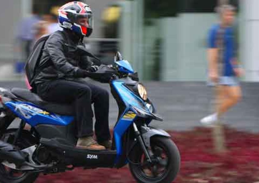 SYM_Crox_Ed135_P