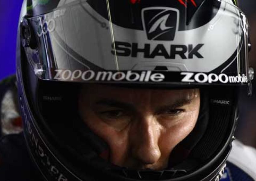 Shark-replica-lorenzo-P