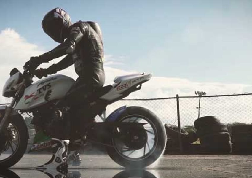 TVS-200-racing-P