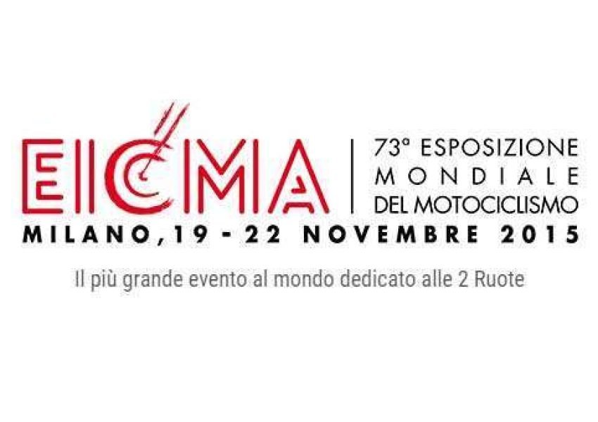 Videos_nov19_P