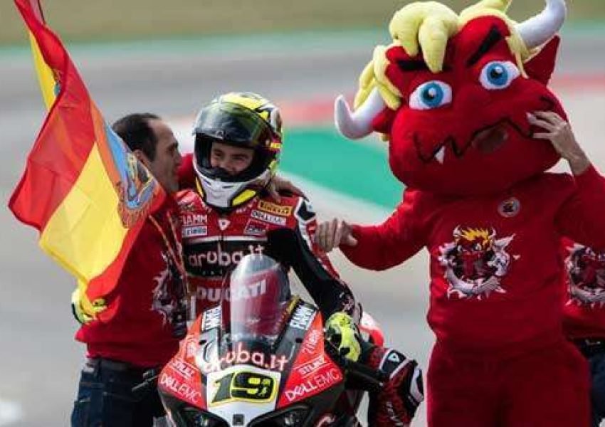 WSBK-Aragon-race-Portada