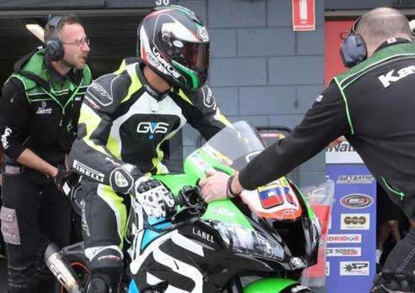WSBK-Australia-P