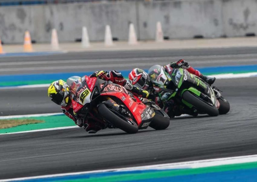 WSBK-tai-19-02