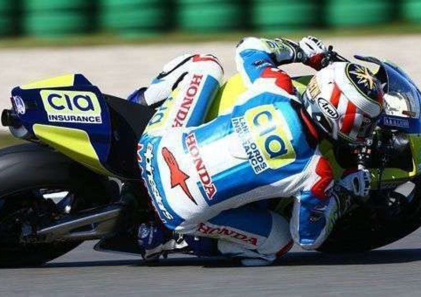 WSBK_Holanda_Port