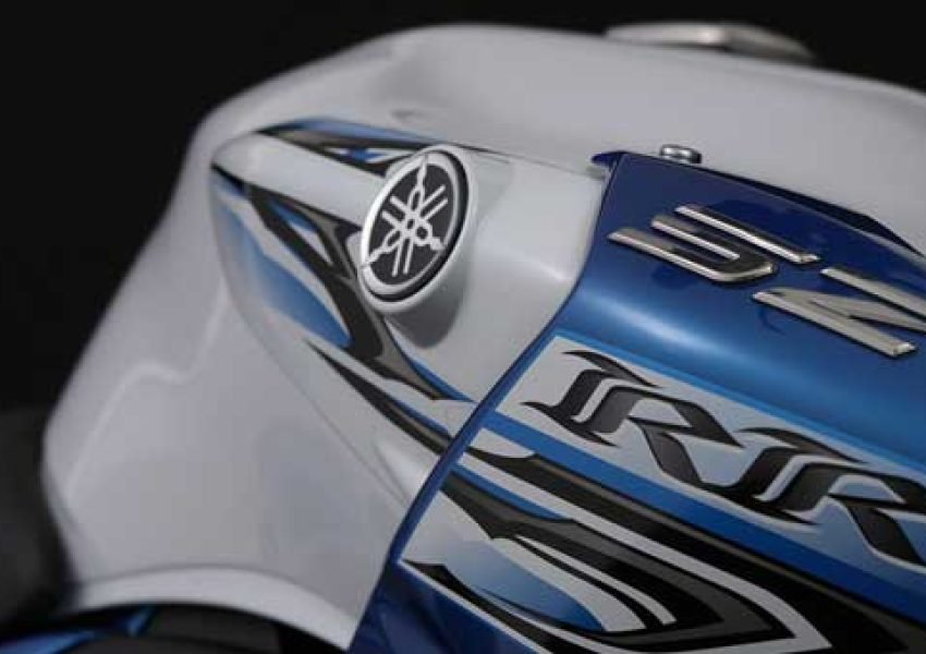 Yamaha-Sz-RR_P