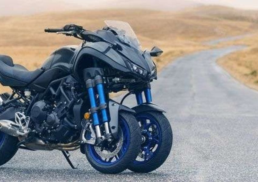 Yamaha-niken-P