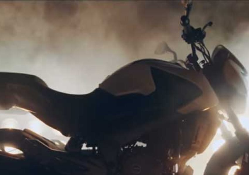 bajaj-dominar-video-P