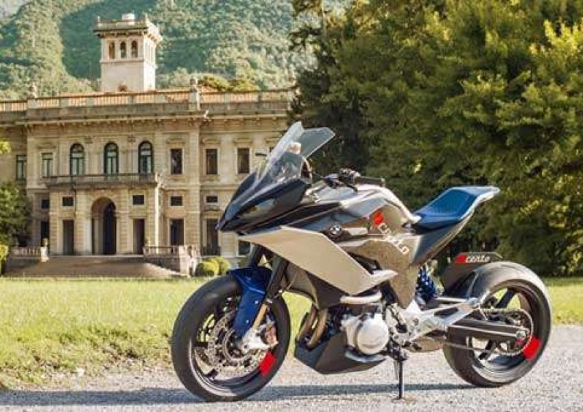bmw-9cento-P
