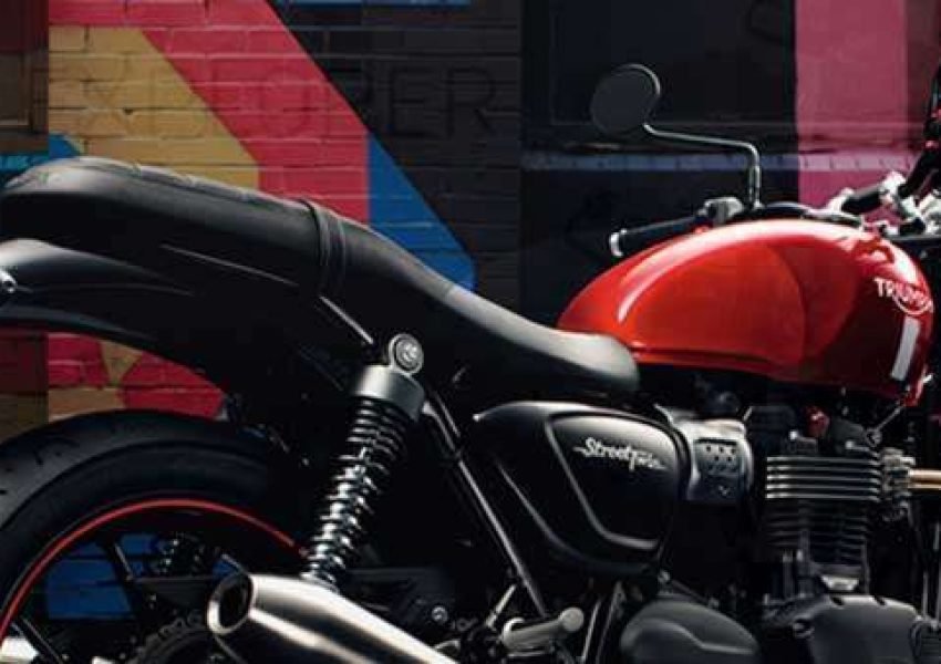 bonneville_P