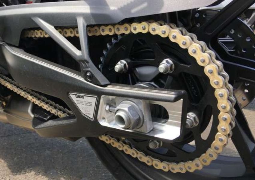 cuidar la cadena de tu moto (2)