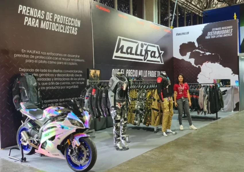 feria-2-ruedas-moto-en-colombia-02