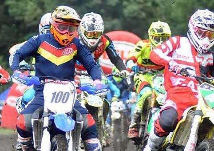final-MX-1-P